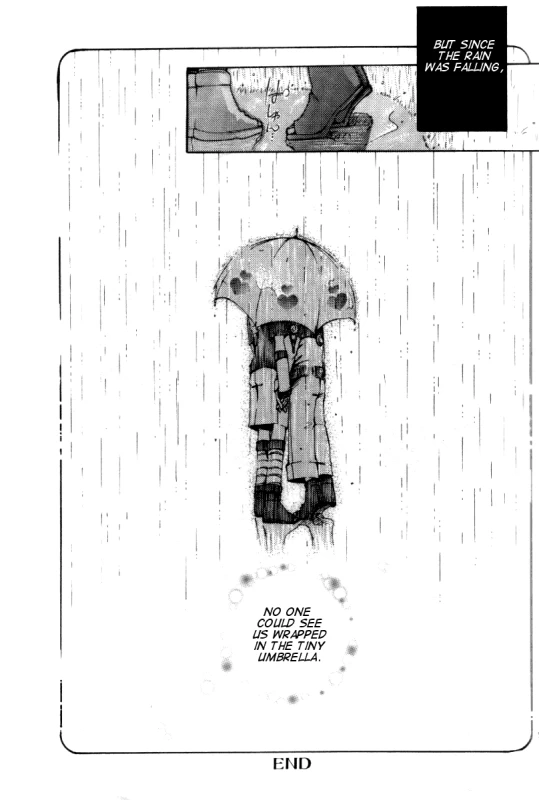 (C62) [ANJEY-SS (Amemiya Kazuyuki)] Zecchoushuu Sono Ni (Naruto) [English] [Scan-Clan]_049