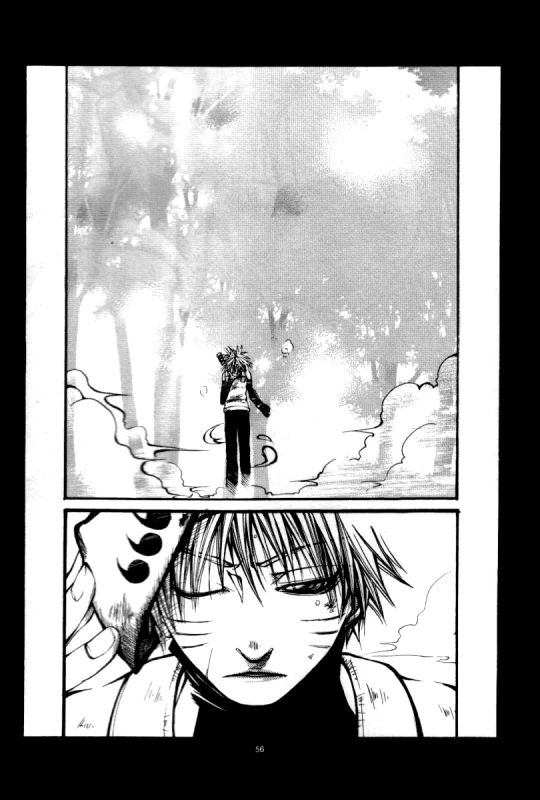 (C62) [ANJEY-SS (Amemiya Kazuyuki)] Zecchoushuu Sono Ni (Naruto) [English] [Scan-Clan]_052