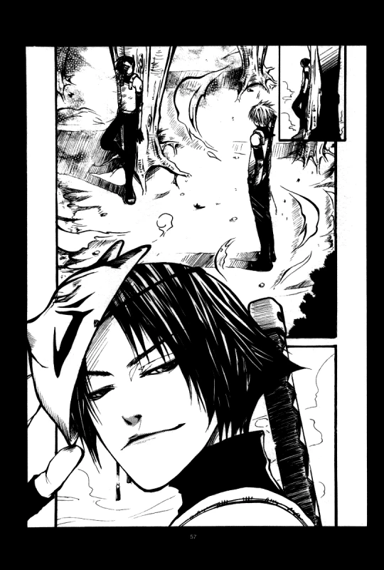 (C62) [ANJEY-SS (Amemiya Kazuyuki)] Zecchoushuu Sono Ni (Naruto) [English] [Scan-Clan]_053