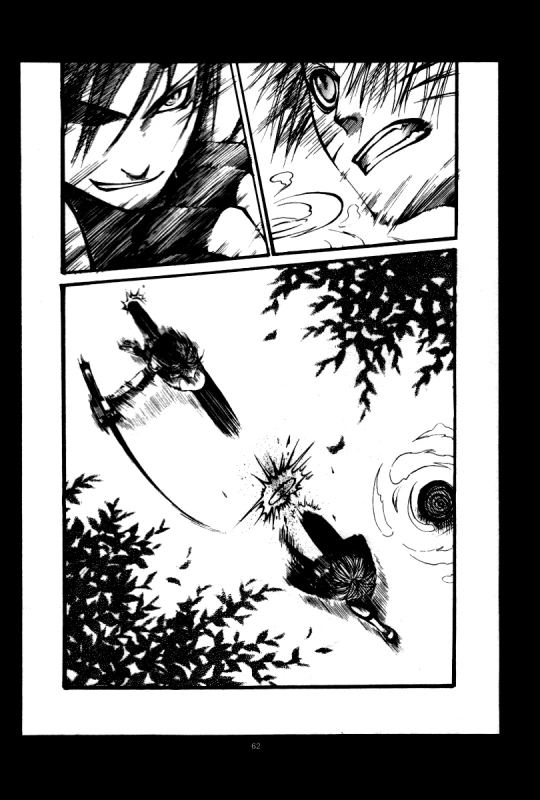 (C62) [ANJEY-SS (Amemiya Kazuyuki)] Zecchoushuu Sono Ni (Naruto) [English] [Scan-Clan]_058