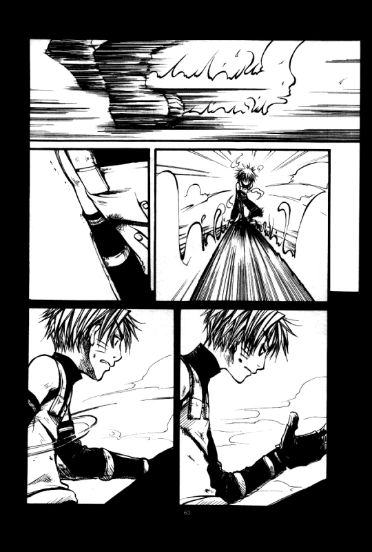 (C62) [ANJEY-SS (Amemiya Kazuyuki)] Zecchoushuu Sono Ni (Naruto) [English] [Scan-Clan]_059