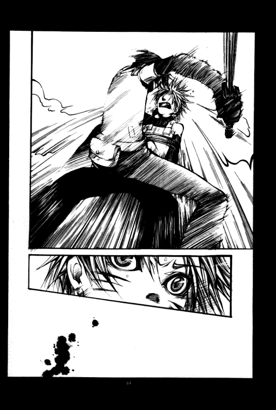 (C62) [ANJEY-SS (Amemiya Kazuyuki)] Zecchoushuu Sono Ni (Naruto) [English] [Scan-Clan]_060
