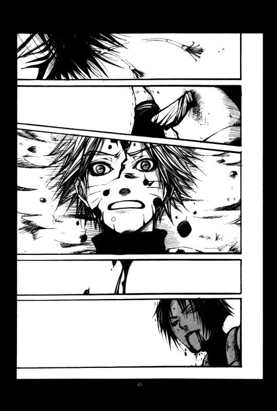 (C62) [ANJEY-SS (Amemiya Kazuyuki)] Zecchoushuu Sono Ni (Naruto) [English] [Scan-Clan]_061