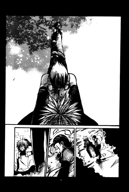 (C62) [ANJEY-SS (Amemiya Kazuyuki)] Zecchoushuu Sono Ni (Naruto) [English] [Scan-Clan]_062