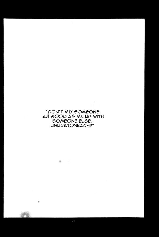 (C62) [ANJEY-SS (Amemiya Kazuyuki)] Zecchoushuu Sono Ni (Naruto) [English] [Scan-Clan]_066