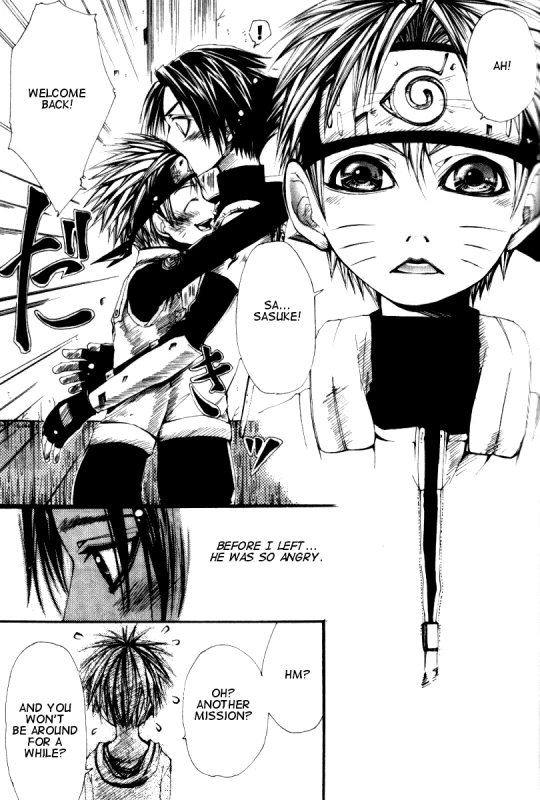 (C62) [ANJEY-SS (Amemiya Kazuyuki)] Zecchoushuu Sono Ni (Naruto) [English] [Scan-Clan]_071