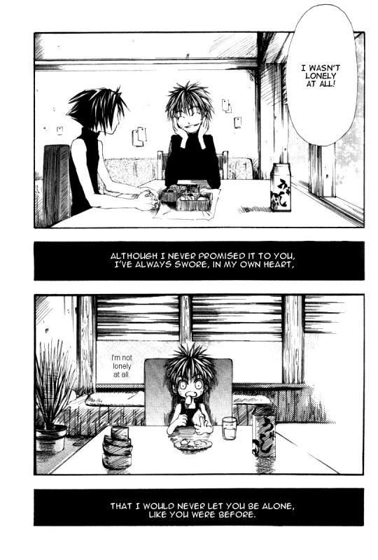 (C62) [ANJEY-SS (Amemiya Kazuyuki)] Zecchoushuu Sono Ni (Naruto) [English] [Scan-Clan]_079