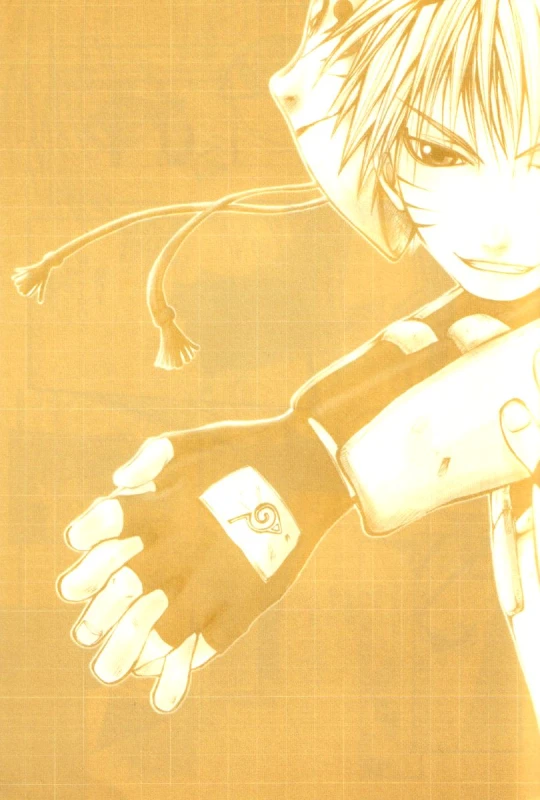 (C62) [ANJEY-SS (Amemiya Kazuyuki)] Zecchoushuu Sono Ni (Naruto) [English] [Scan-Clan]_081