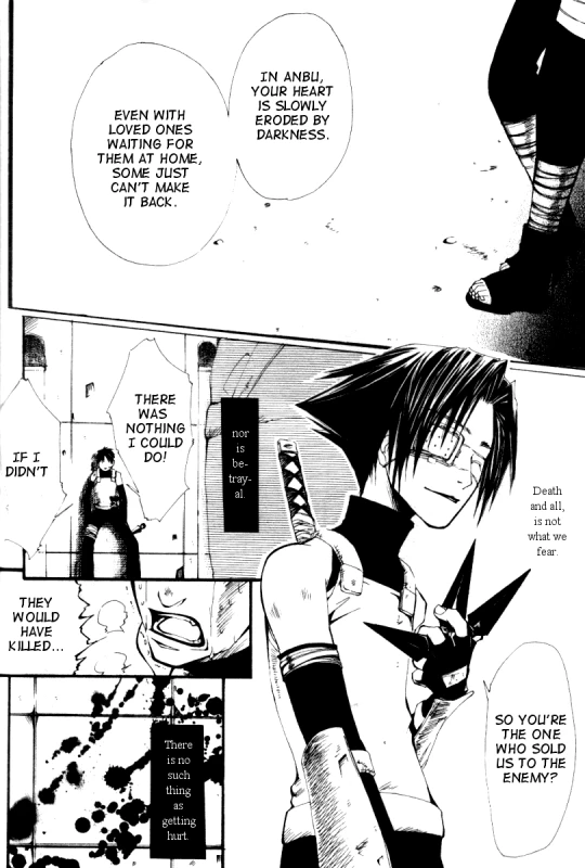 (C62) [ANJEY-SS (Amemiya Kazuyuki)] Zecchoushuu Sono Ni (Naruto) [English] [Scan-Clan]_084