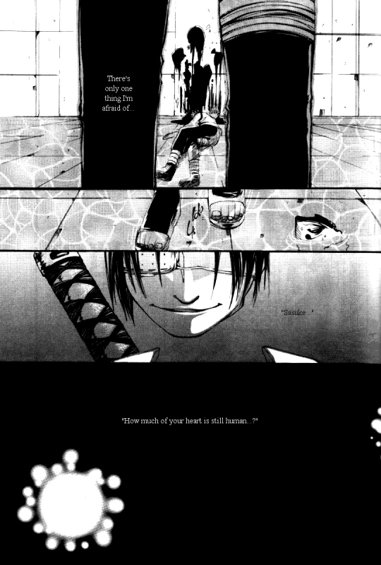 (C62) [ANJEY-SS (Amemiya Kazuyuki)] Zecchoushuu Sono Ni (Naruto) [English] [Scan-Clan]_085
