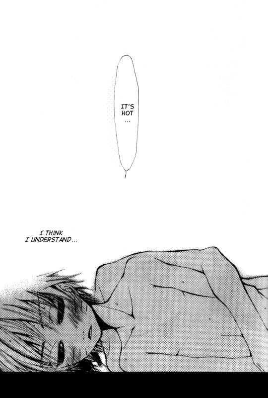 (C62) [ANJEY-SS (Amemiya Kazuyuki)] Zecchoushuu Sono Ni (Naruto) [English] [Scan-Clan]_094