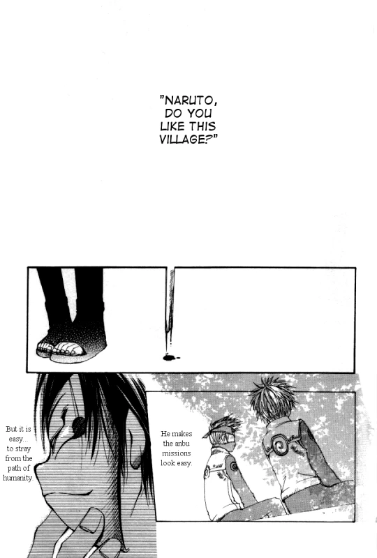 (C62) [ANJEY-SS (Amemiya Kazuyuki)] Zecchoushuu Sono Ni (Naruto) [English] [Scan-Clan]_096
