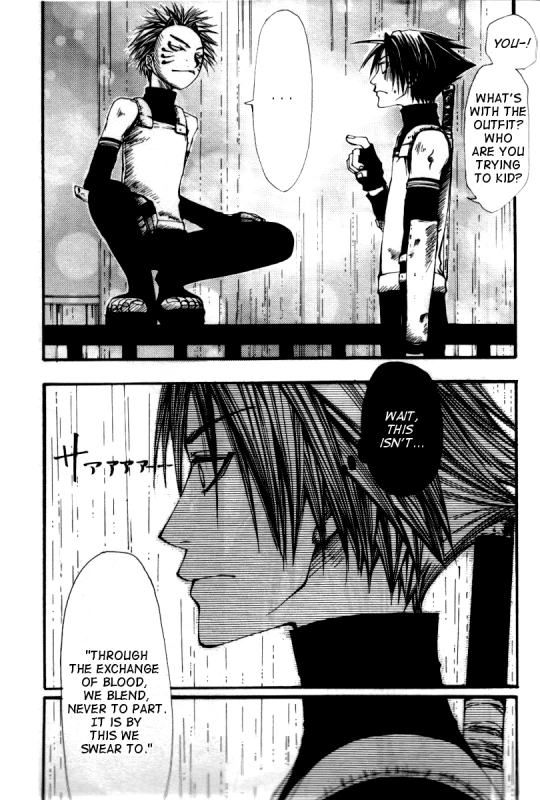 (C62) [ANJEY-SS (Amemiya Kazuyuki)] Zecchoushuu Sono Ni (Naruto) [English] [Scan-Clan]_098