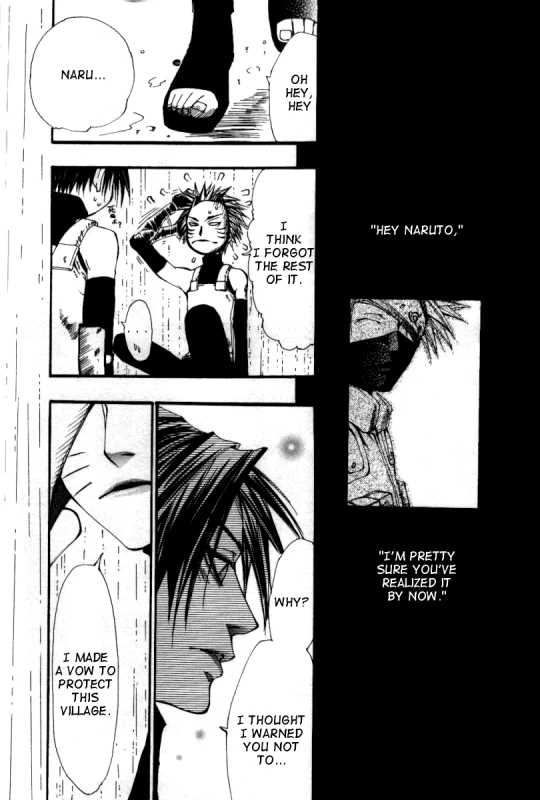 (C62) [ANJEY-SS (Amemiya Kazuyuki)] Zecchoushuu Sono Ni (Naruto) [English] [Scan-Clan]_099