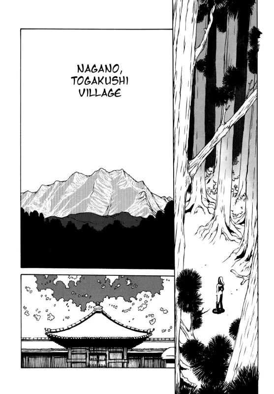 (C69) [Rippadou (Various)] Kunoichi Inmaihen (Naruto, Rumble Roses) [English] {Doujins.com}_39