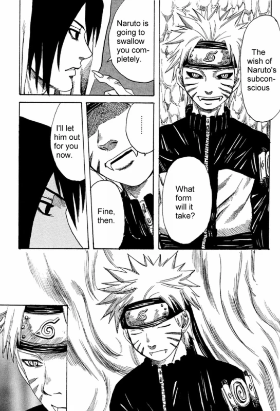 (C70) [Engawaken (Sokabe Ren)] Shura no Doukoku Lamentation of the scene of carnage (Naruto) [English] [Arigatomina + Tekuu]_03