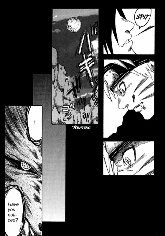 (C70) [Engawaken (Sokabe Ren)] Shura no Doukoku Lamentation of the scene of carnage (Naruto) [English] [Arigatomina + Tekuu]_08