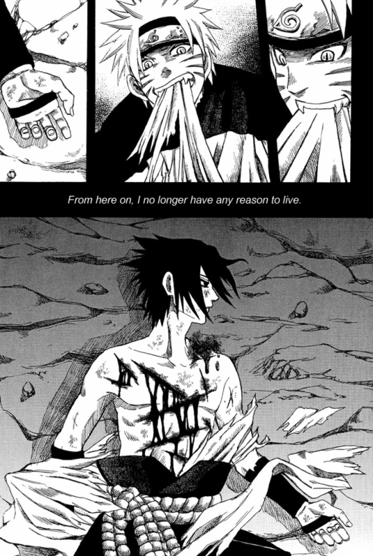(C70) [Engawaken (Sokabe Ren)] Shura no Doukoku Lamentation of the scene of carnage (Naruto) [English] [Arigatomina + Tekuu]_16