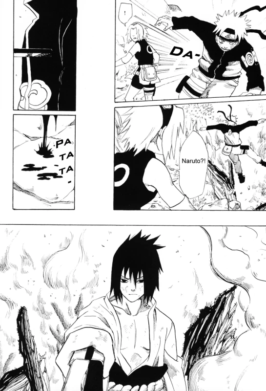 (C72) [Engawaken (Sokabe Ren)] Shikisokuzekuu All is illusion 1 (Naruto) [English] [Arigatomina]_04