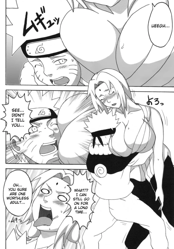 (C77) [Naruho-dou (Naruhodo)] BBA Kekkon Shitekure Marry Me (Naruto) [English] {doujin-moe.us}_02