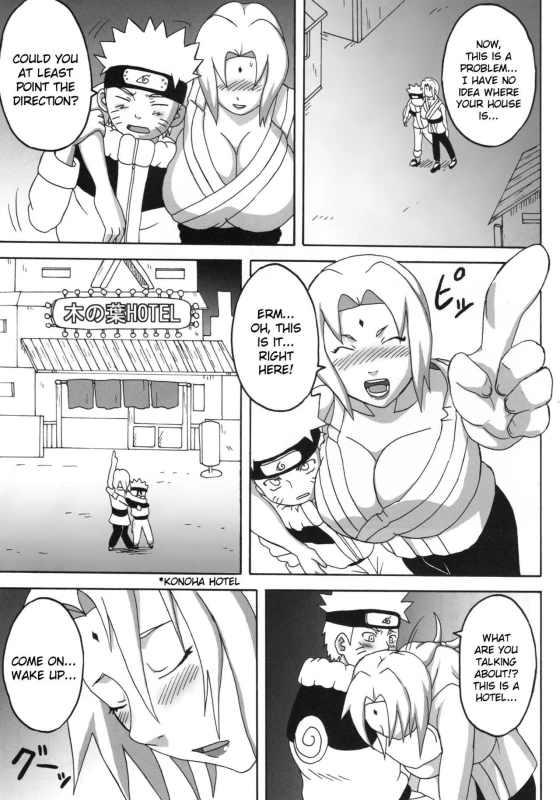 (C77) [Naruho-dou (Naruhodo)] BBA Kekkon Shitekure Marry Me (Naruto) [English] {doujin-moe.us}_03