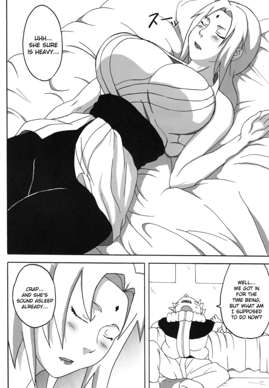(C77) [Naruho-dou (Naruhodo)] BBA Kekkon Shitekure Marry Me (Naruto) [English] {doujin-moe.us}_04