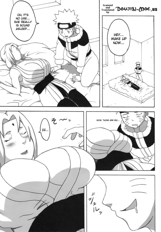 (C77) [Naruho-dou (Naruhodo)] BBA Kekkon Shitekure Marry Me (Naruto) [English] {doujin-moe.us}_05