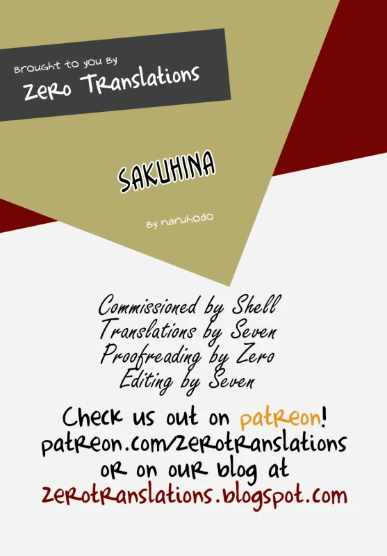 (C87) [NARUHO-Dou (Naruhodo)] SakuHina (NARUTO) [English] [Zero Translations]_41