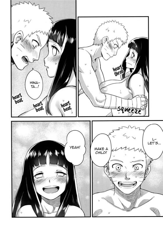 (C89) [774 House (774)] Attaka Uzumaki 2 Warm Whirlpool 2 (Naruto) [English]_28