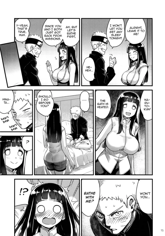 (C89) [774 House (774)] Attaka Uzumaki 2 Warm Whirlpool 2 (Naruto) [English] [TL Anon] [Decensored]_13