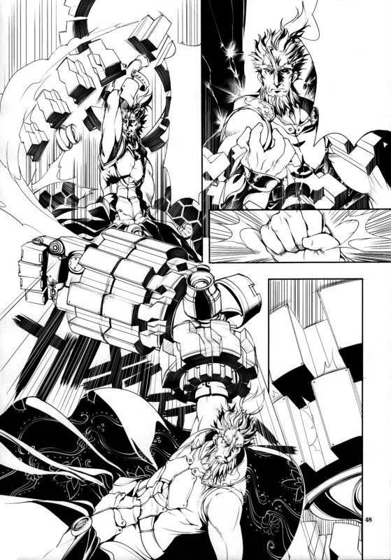 (C89) [Algolagnia (Mikoshiro Honnin)] Naruto [saga] sei (NARUTO)_47