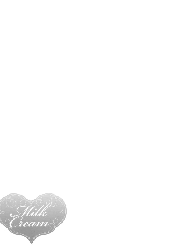 (C89) [Rubens Tinctura (Ibn)] Milk Cream (NARUTO) [Chinese] [沒有漢化]_16