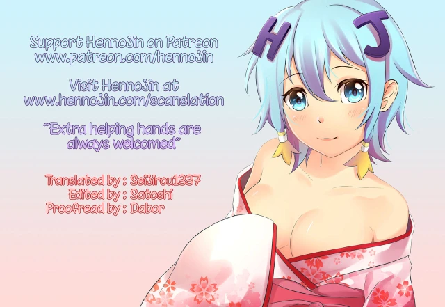 (C89) [Rubens Tinctura (Ibn)] Milk Cream (NARUTO) [English] {Hennojin}_18