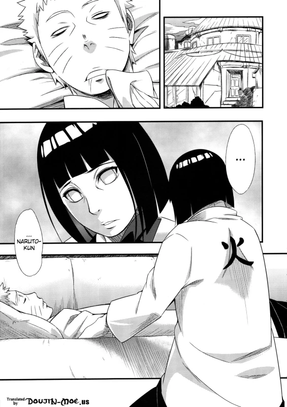(C90) [Karakishi Youhei-dan Shinga (Sahara Wataru)] Kage Hinata ni Saku (Naruto) [English] {doujin-moe._03
