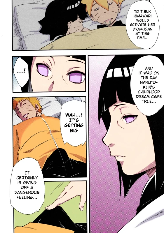 (C90) [Karakishi Youhei-dan Shinga (Sahara Wataru)] Kage Hinata ni Saku (Naruto) [English] _03