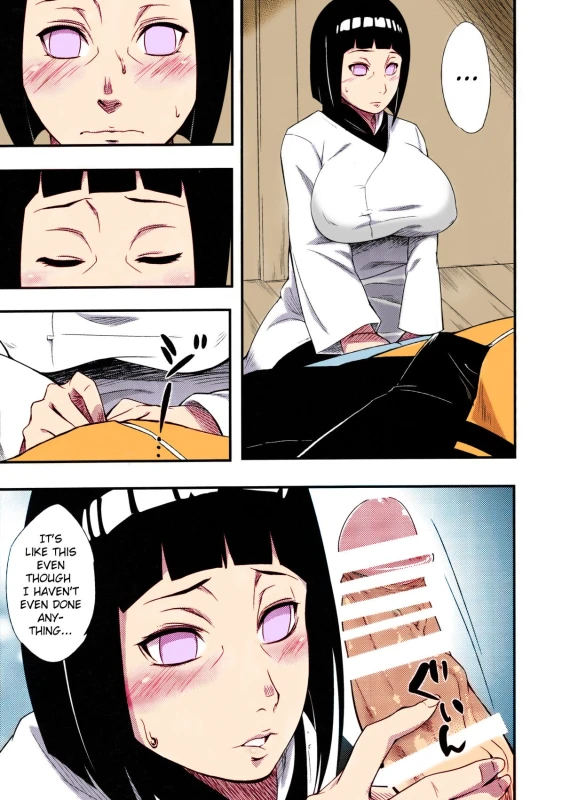(C90) [Karakishi Youhei-dan Shinga (Sahara Wataru)] Kage Hinata ni Sakura Saku (Naru_03