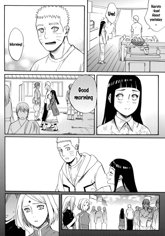 (C90) [a 3103 hut (Satomi)] Yome Ga ￮￮ Ni Narimashite (Naruto) [English] [frogstat] [Decensored]_031