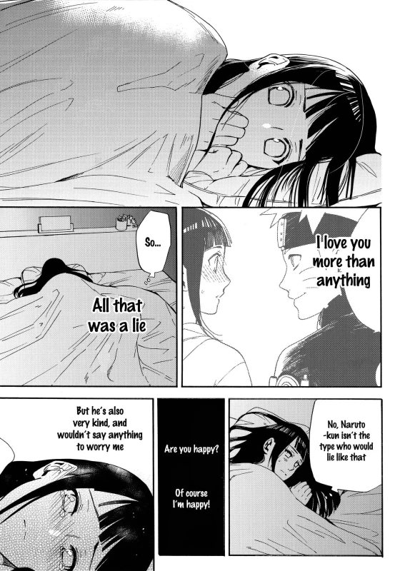 (C90) [a 3103 hut (Satomi)] Yome Ga ￮￮ Ni Narimashite (Naruto) [English] [frogstat] [Decensored]_034