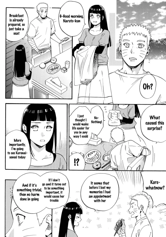 (C90) [a 3103 hut (Satomi)] Yome Ga ￮￮ Ni Narimashite (Naruto) [English] [frogstat] [Decensored]_037