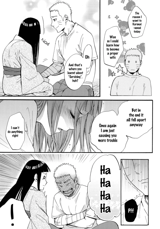 (C90) [a 3103 hut (Satomi)] Yome Ga ￮￮ Ni Narimashite (Naruto) [English] [frogstat] [Decensored]_050
