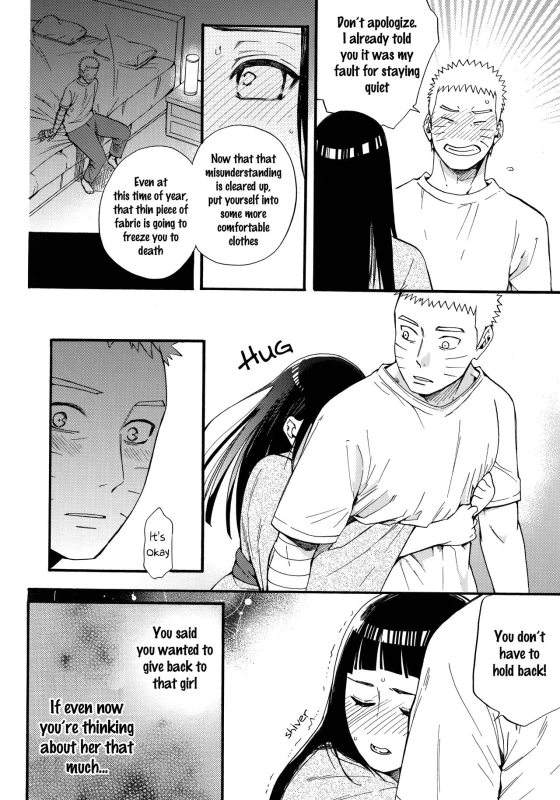 (C90) [a 3103 hut (Satomi)] Yome Ga ￮￮ Ni Narimashite (Naruto) [English] [frogstat] [Decensored]_055