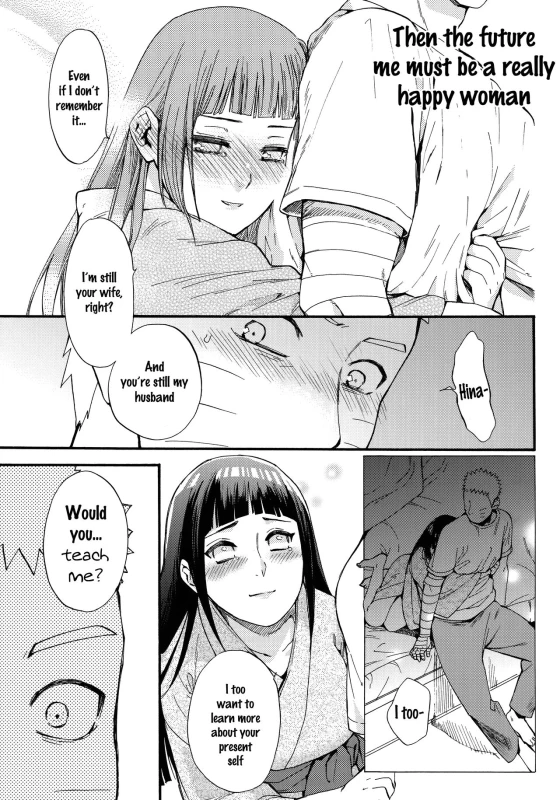 (C90) [a 3103 hut (Satomi)] Yome Ga ￮￮ Ni Narimashite (Naruto) [English] [frogstat] [Decensored]_056
