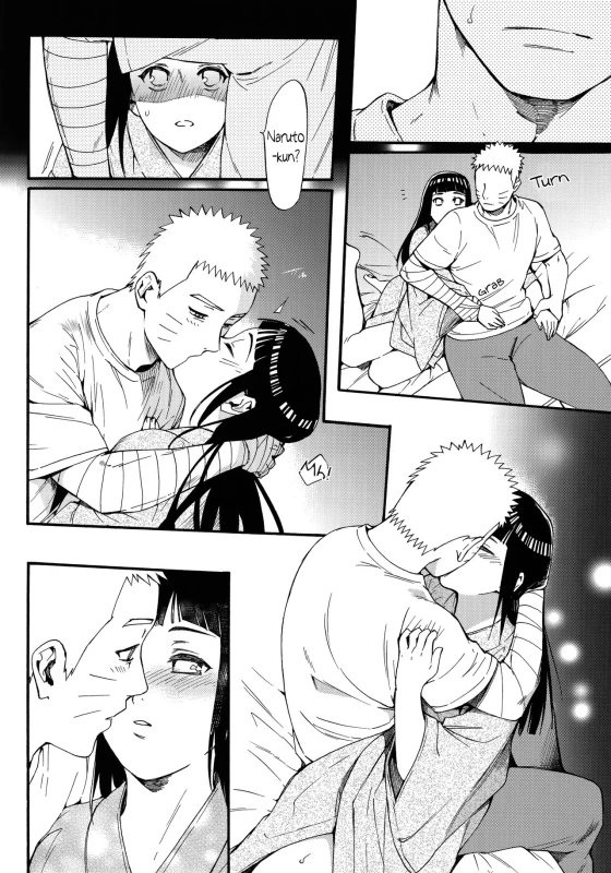 (C90) [a 3103 hut (Satomi)] Yome Ga ￮￮ Ni Narimashite (Naruto) [English] [frogstat] [Decensored]_057