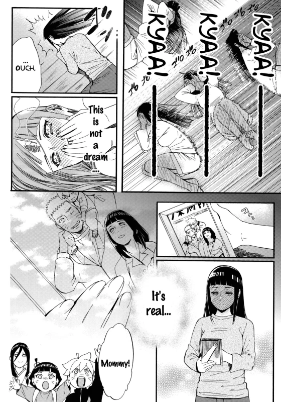 (C90) [a 3103 hut (Satomi)] Yome ga ￮￮ ni Narimashite (Naruto) [English] {doujins.com}_018