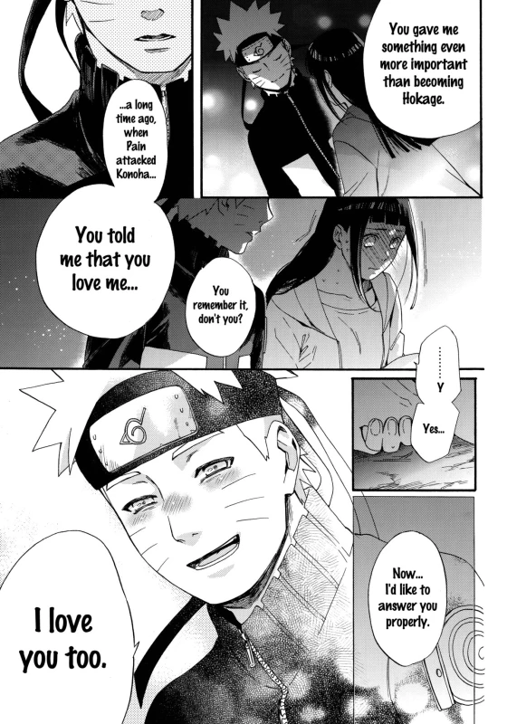 (C90) [a 3103 hut (Satomi)] Yome ga ￮￮ ni Narimashite (Naruto) [English] {doujins.com}_027