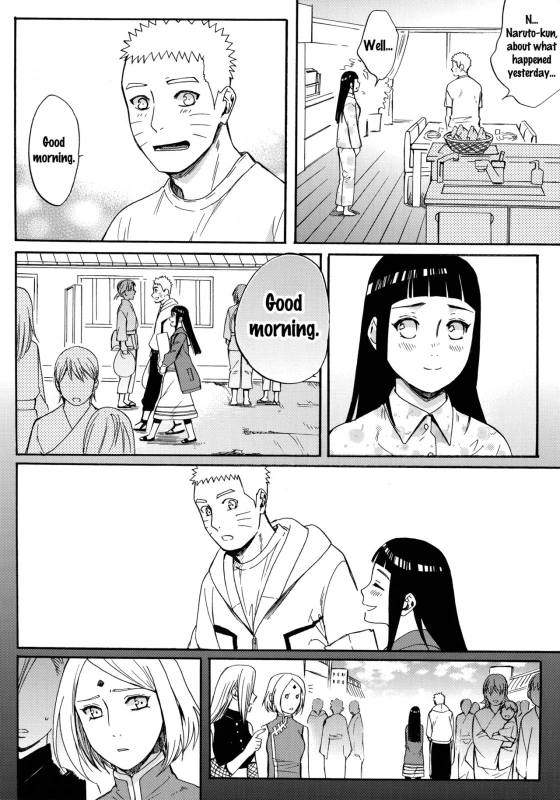 (C90) [a 3103 hut (Satomi)] Yome ga ￮￮ ni Narimashite (Naruto) [English] {doujins.com}_032