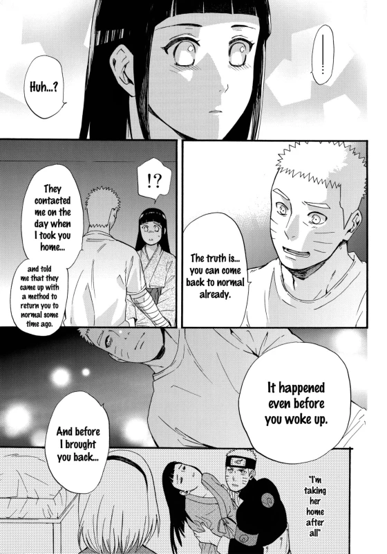 (C90) [a 3103 hut (Satomi)] Yome ga ￮￮ ni Narimashite (Naruto) [English] {doujins.com}_053
