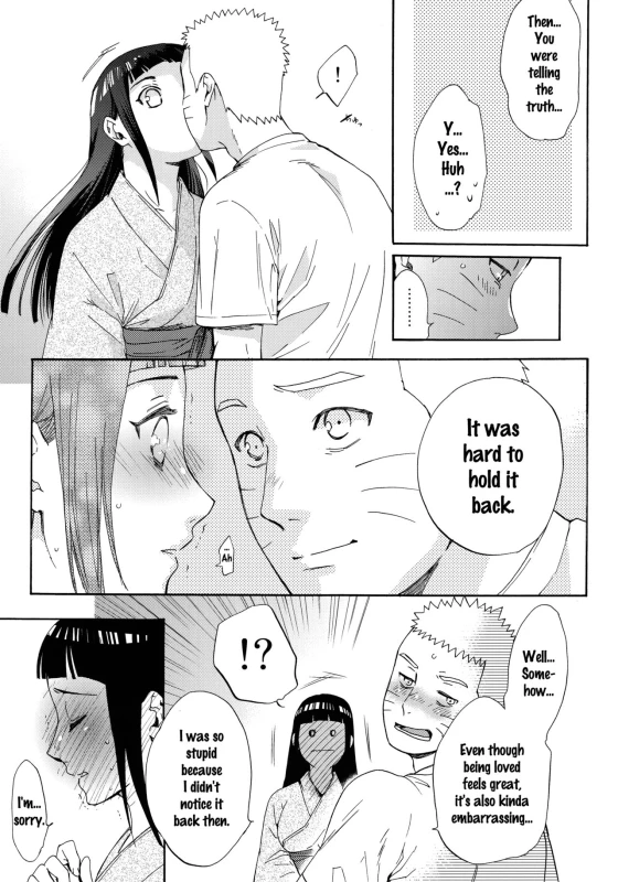 (C90) [a 3103 hut (Satomi)] Yome ga ￮￮ ni Narimashite (Naruto) [English] {doujins.com}_055