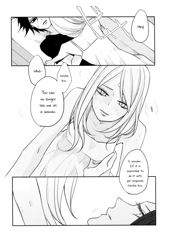 (C92) [Kanariya (Haruno Urara)] Watashi wa Aibu ni Koisuru I love your caress (Naruto) [English]_14