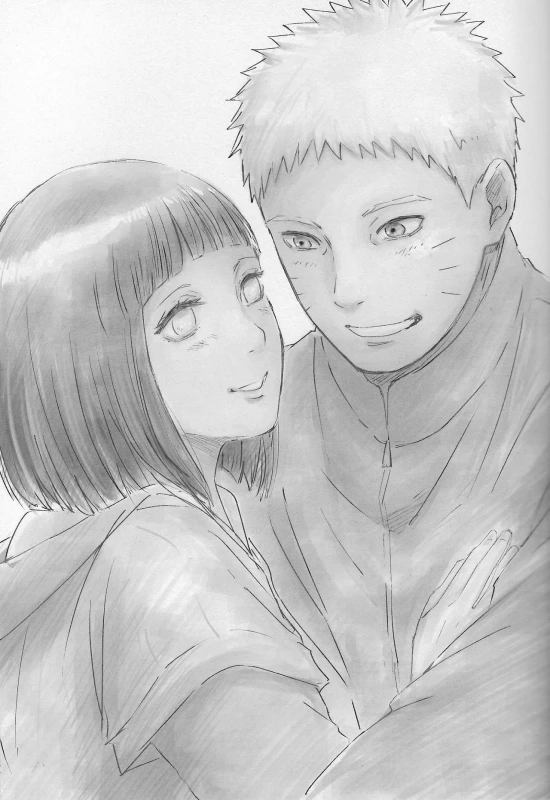 (C92) [carbonate (soda)] Mayonaka no Kyuusoku (Naruto)_01